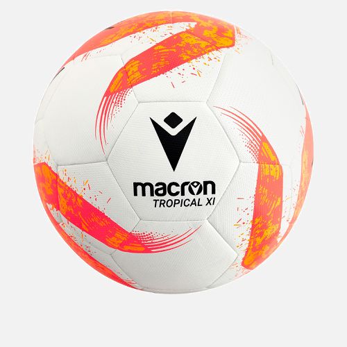 Tropical XI ball - Macron - Modalova
