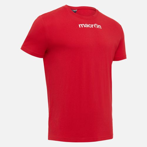MP 151 shirt - Macron - Modalova