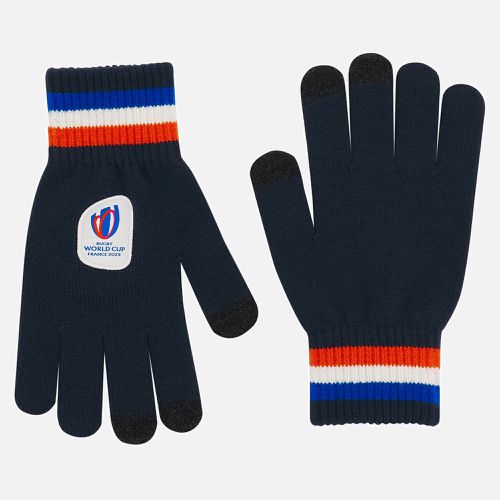 Rugby World Cup 2023 gloves - Macron - Modalova