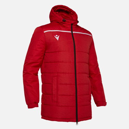 Vancouver jacket - Macron - Modalova