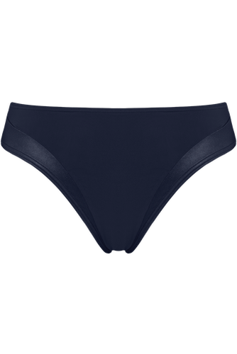 Cache Coeur 5 Cm Bikini Slip | - Marlies Dekkers - Modalova