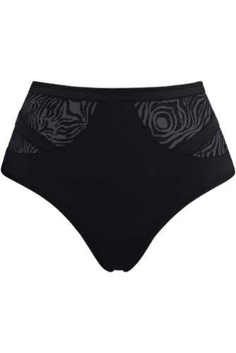 Wing Power High Waist Slip | - Marlies Dekkers - Modalova