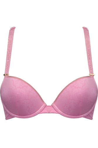 Rococo Push Up Bh | Wired Padded - Marlies Dekkers - Modalova