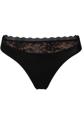 Carita 5 Cm Slip | - Marlies Dekkers - Modalova