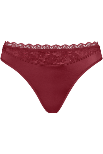 Carita 5 Cm Slip | - Marlies Dekkers - Modalova