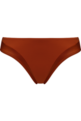 Cache Coeur 5 Cm Bikini Slip | - Marlies Dekkers - Modalova