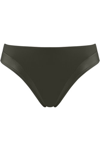 Cache Coeur 5 Cm Bikini Slip | - Marlies Dekkers - Modalova