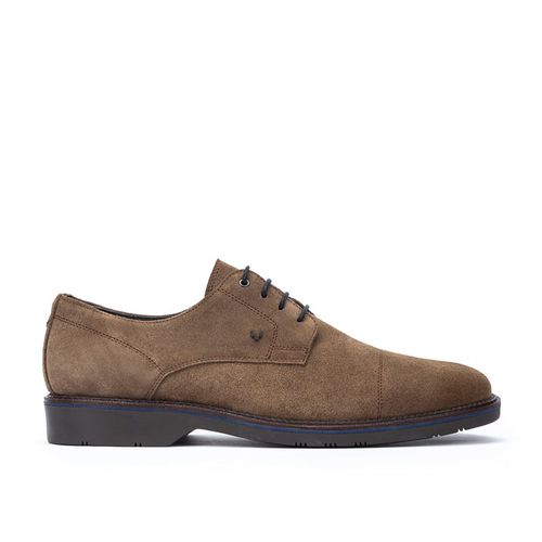 Zapatos cordones WATFORD 1689 - Martinelli - Modalova