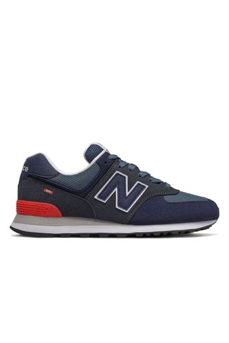 Trainer Size: 7/41 - New Balance - Modalova