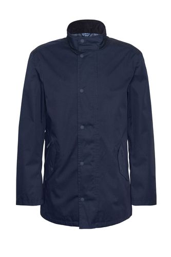 City Chelsea Waterproof Jacket Size: SIZE L - Barbour - Modalova