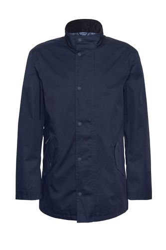 City Chelsea Waterproof Jacket Size: SIZE M - Barbour - Modalova