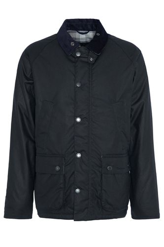 Ambleside Wax Jacket Size: SIZE XL - Barbour - Modalova