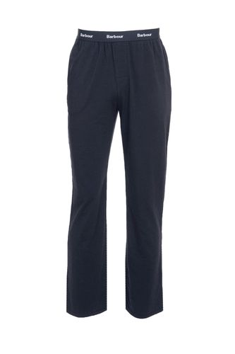 Abbott Loungewear Trousers Size: SIZE S - Barbour - Modalova