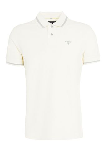 Newbridge Polo Shirt Size: SIZE 2XL - Barbour - Modalova