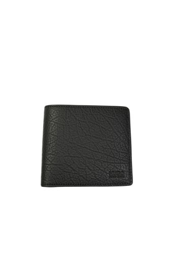 Hugo Boss Victorian 8 Cc Wallet Size: 1 SIZE - BOSS Accessories - Modalova