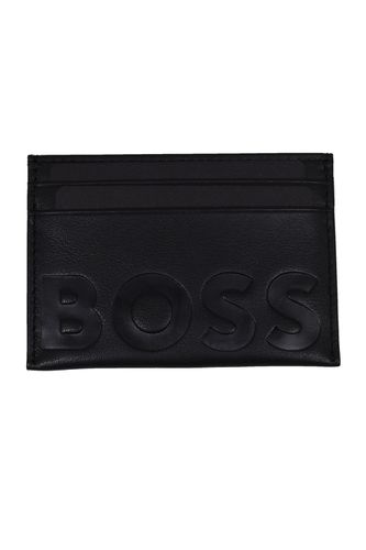 Boss Bb_S Card Holder Size: 1 SIZE - BOSS Accessories - Modalova