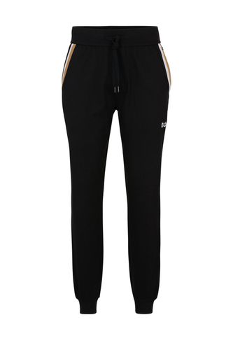 Boss Iconic Track Pants Size: SIZE XL - BOSS Bodywear - Modalova