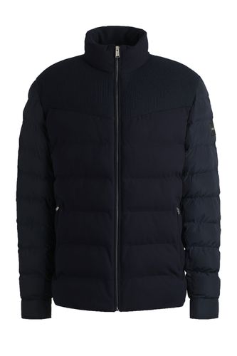 Boss H-clanello Jacket Dark Blue Size: UK 40/L - BOSS Black - Modalova