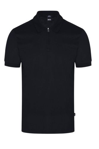 BOSS Boss H-paras 17 Polo Shirt Size: SIZE 3XL - BOSS Black - Modalova