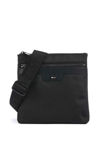 BOSS Boss Ray_envelope Bag Size: 1 SIZE - BOSS Black - Modalova