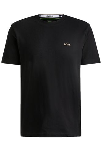 Boss Taddy T Shirt Size: SIZE M - BOSS Green - Modalova