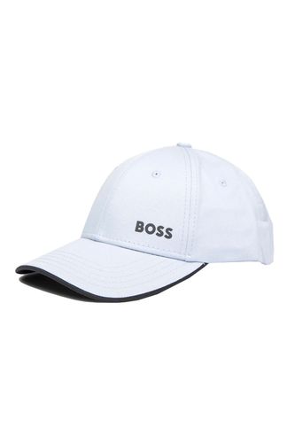 Boss Cap-bold Baseball Cap Light 50505834 Size: 1 SIZE - BOSS Green - Modalova