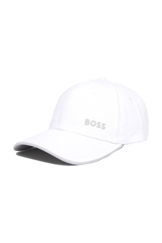 Boss Cap-bold Baseball Cap Size: 1 SIZE - BOSS Green - Modalova