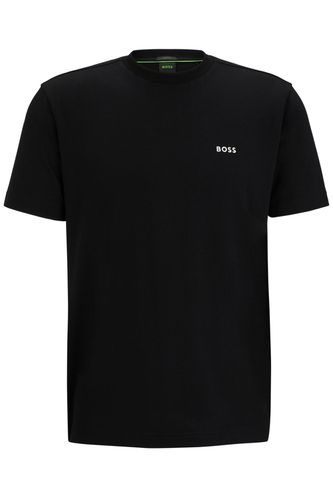Boss T Shirt Size: SIZE L - BOSS Green - Modalova