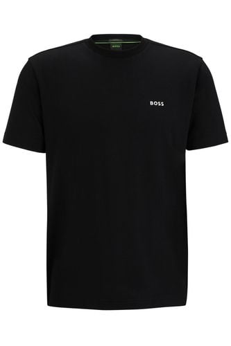 Boss T Shirt Size: SIZE XL - BOSS Green - Modalova
