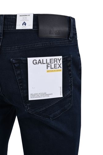 Chuck Denim Jeans Size: 32W32L - Brax - Modalova