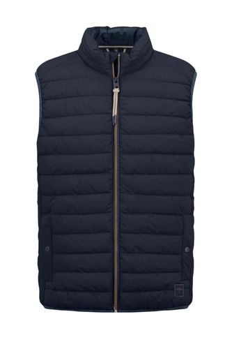 Fynch Hatton Gilet Size: SIZE 2XL - Fynch-Hatton - Modalova