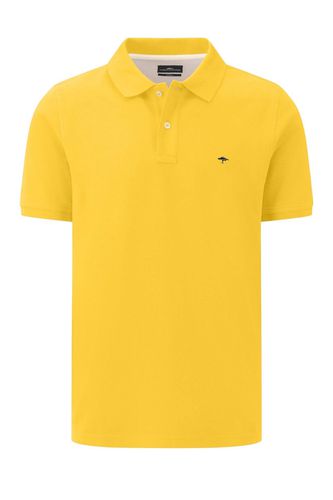 Polo Shirt Pineapple Size: SIZE M - Fynch-Hatton - Modalova