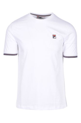 Caleb Tee Size: SIZE 2XL - Fila Vintage - Modalova