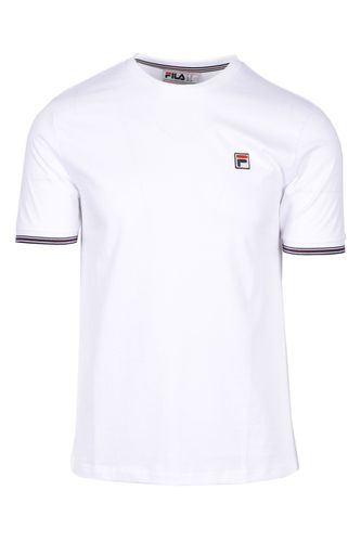 Caleb Tee Size: SIZE M - Fila Vintage - Modalova