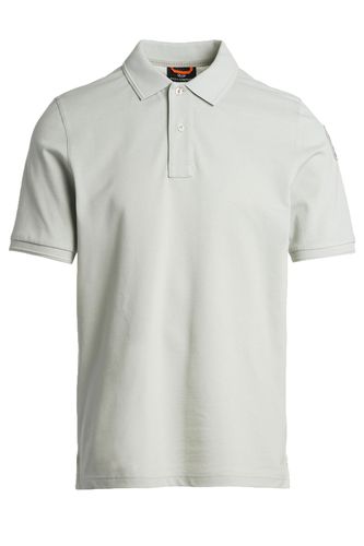 Gangapuma Polo Shirt Mochi Size: SIZE L - Parajumpers - Modalova