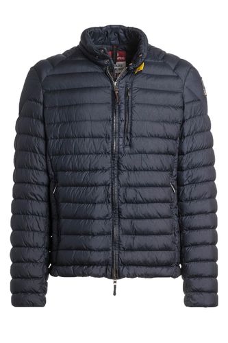 Wilfred Down Jacket Pencil Size: SIZE M - Parajumpers - Modalova