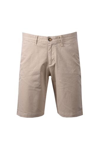 Surrey Shorts Size: 40W - Redpoint - Modalova