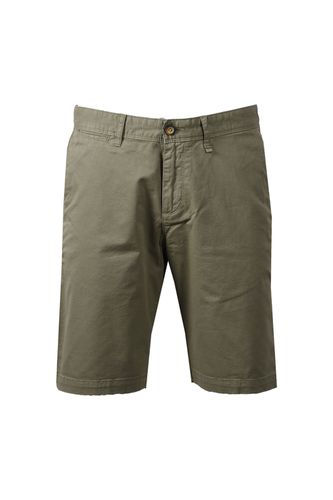 Surrey Shorts Size: 34W - Redpoint - Modalova