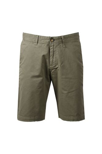 Surrey Shorts Size: 38W - Redpoint - Modalova