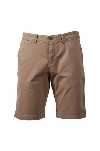 Surrey Shorts Size: 34W - Redpoint - Modalova