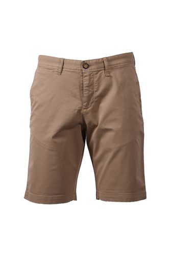 Surrey Shorts Size: 42W - Redpoint - Modalova