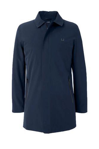 Regulator Coat Size: SIZE 3XL - UBR - Modalova