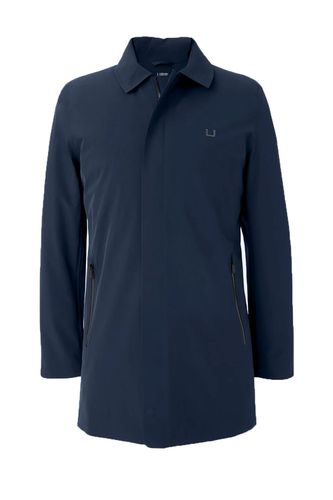 Regulator Coat Size: SIZE M - UBR - Modalova