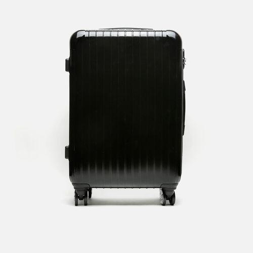 Paris maleta mediana rígida - MISAKO - Modalova