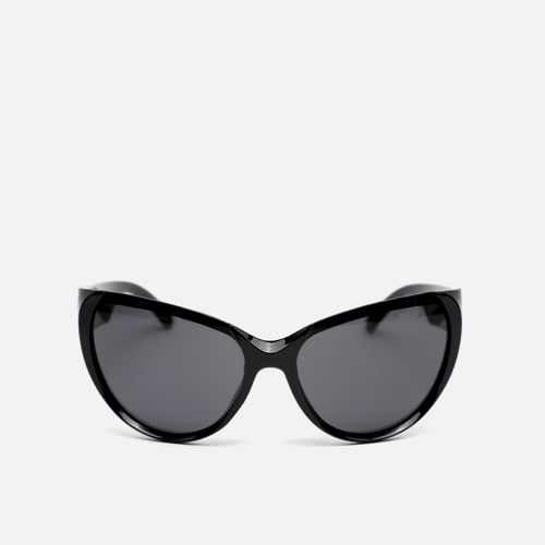 Fly gafas de sol ojo de gato con montura de pasta - MISAKO - Modalova