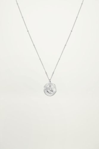 Necklace Roman coin | My Jewellery - My jewellery - Modalova