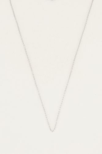 Individual basic necklace | - My jewellery - Modalova