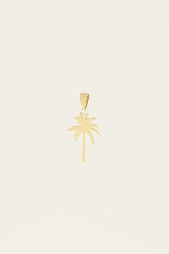 Palm tree charm | My Jewellery - My jewellery - Modalova