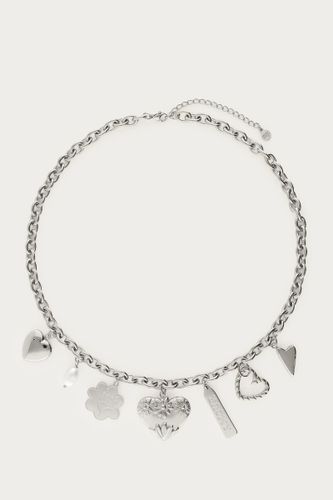 Botanical Kette mit Anhänger"Art of Summer"| - My jewellery - Modalova