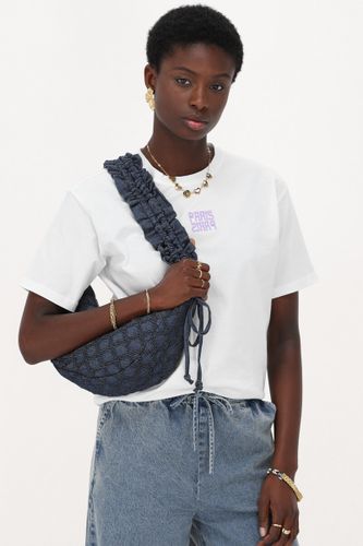 T-Shirt"Paris Paris"| - My jewellery - Modalova